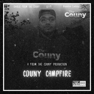 Couny Campfire (Explicit)