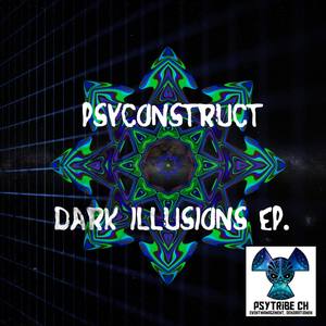 Dark Illusions