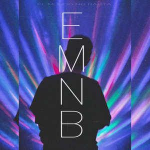 EMNB (El Mundo No Basta)