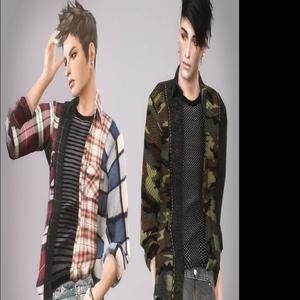 yyaaa im sadduhhh (Explicit)