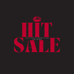 Hit Sale
