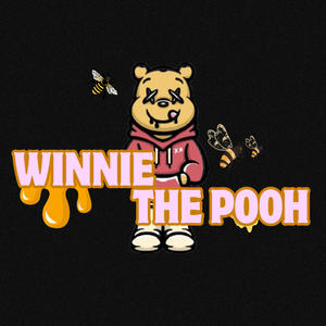 Winnie The Pooh