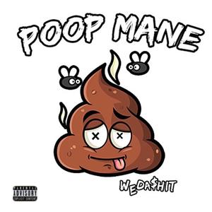 Bag Going Brazy (Explicit)