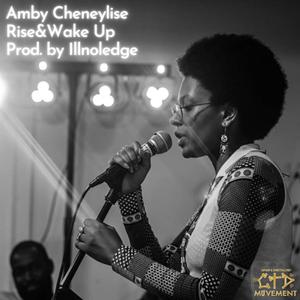 Rise&Wake Up (Explicit)