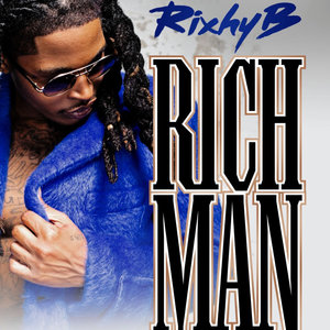 Richman