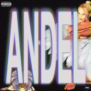 ANDEL