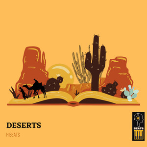 Deserts