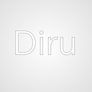 Diru