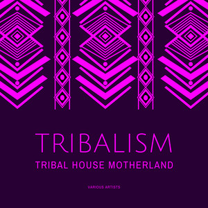 Tharros (Original Mix)