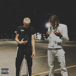 Like He Told (Explicit)