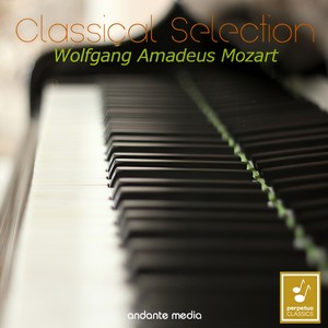 Piano Concerto No. 6 in B-Flat Major, K. 238 - I. Allegro aperto