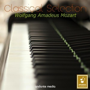 Piano Concerto No. 6 in B-Flat Major, K. 238 - I. Allegro Aperto