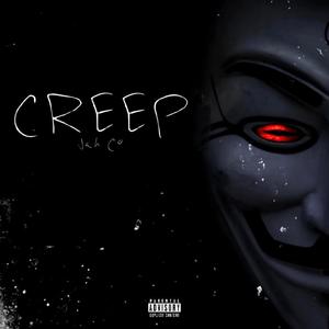 Creep (Explicit)