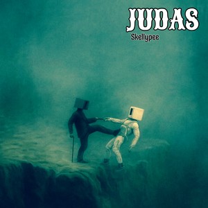 Judas