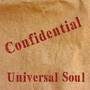 Universal Soul