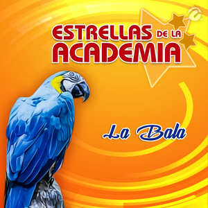 La Bala