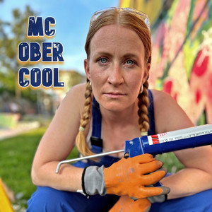 MC Obercool