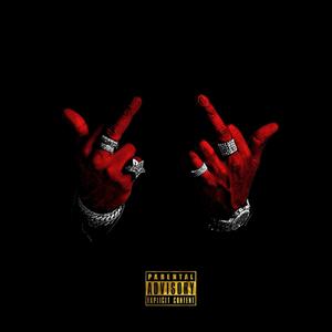 9:05 Rough Draft (feat. Tcb Bank & Khi Khi) [Explicit]