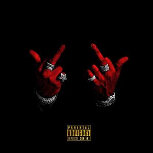 9:05 Rough Draft (feat. Tcb Bank & Khi Khi) (Explicit)