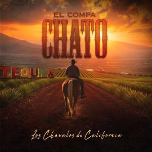 EL COMPA CHATO