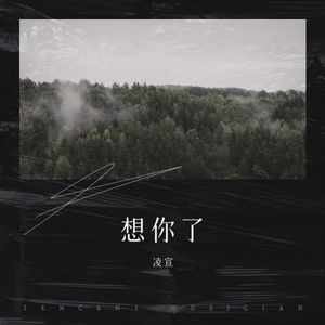 想你了 (Demo)