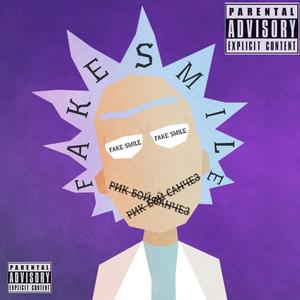 Ð ÐÐ ÐÐÐ Ð¡ÐÐÐ§ÐÐ (Original Mix)