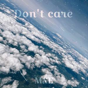 Don't Care