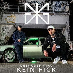 Kein Fick (Explicit)