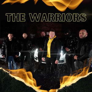 The Warriors (Explicit)