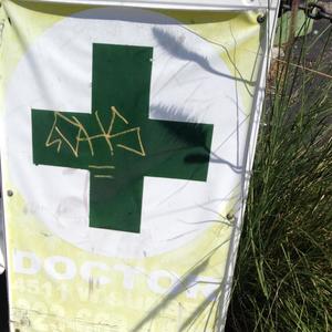 CORNFIELD ROAD (Explicit)