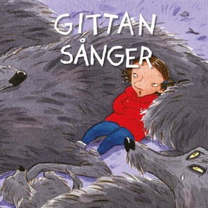 Gittansånger