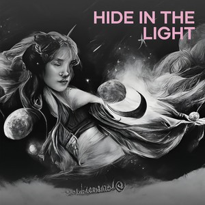 Hide in The Light