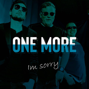 Im Sorry