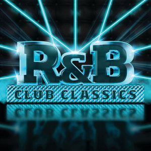 RB Club Classics