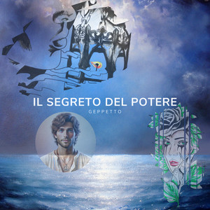 Il segreto del potere