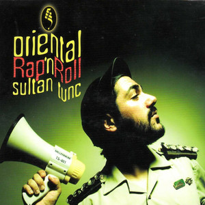 Firari / Oriental Rap'n Roll