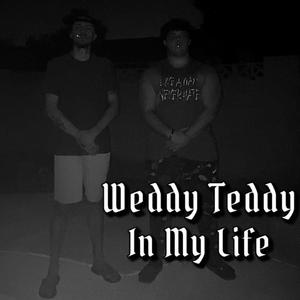 The North African Ostrich (Bonus) (feat. Black Shakespeare) (Explicit)