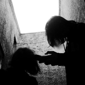 Vampire Castle, Ч. 2 (Explicit)