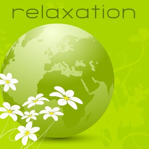 Relaxation double