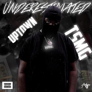 UNDERESTIMATED (Explicit)