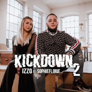 Kickdown 2 (Explicit)