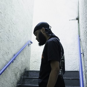 Designer Feathers (Explicit)