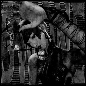 STREETFIGHTER.EXE - slowed