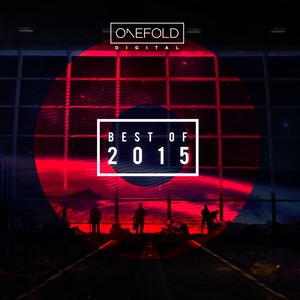 Swindle This (Original Mix)