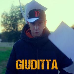 GIUDITTA (Explicit)