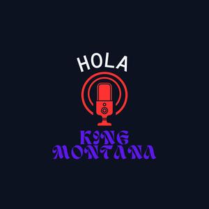 hola