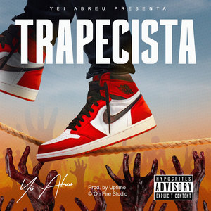 Trapecista (Explicit)