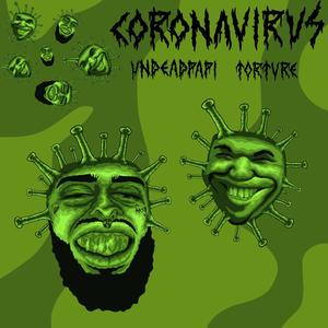 CORONAVIRUS (Explicit)