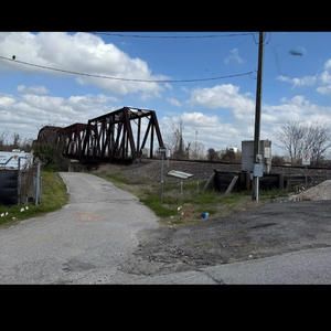 Poetical Justification