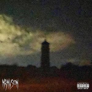 dirt.(feat. Yung Yogi) (Explicit)